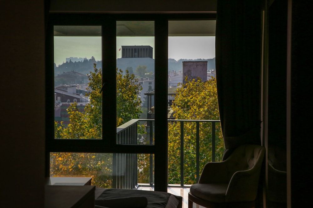 undefined New Gate Hotel 9