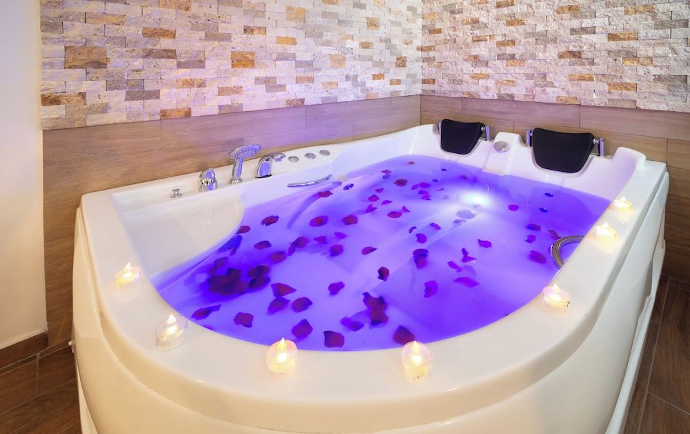 undefined Bakırköy DES Suit Otel 10