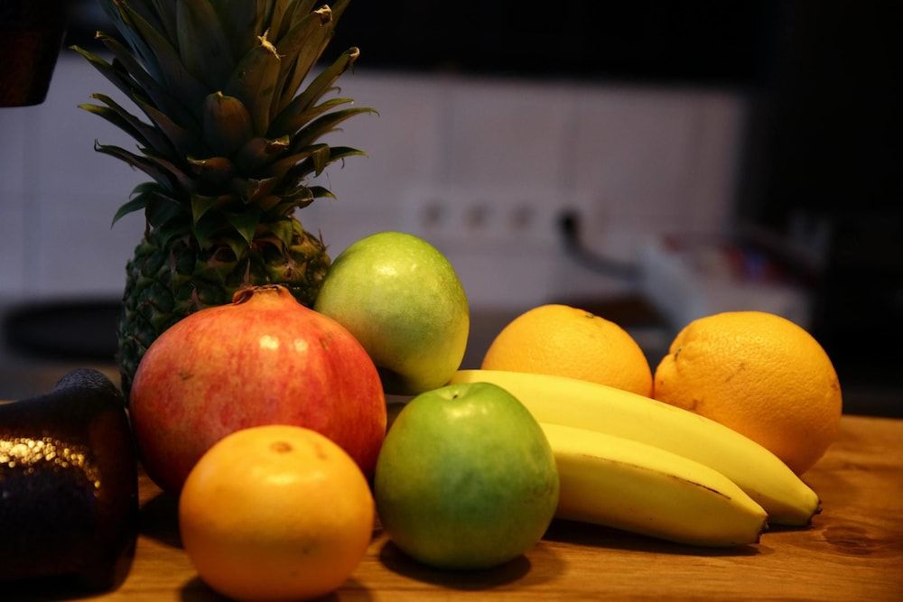 undefined Pandora Suit Otel 8