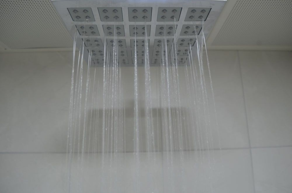 Bestur Hotel Standard Triple Room 7