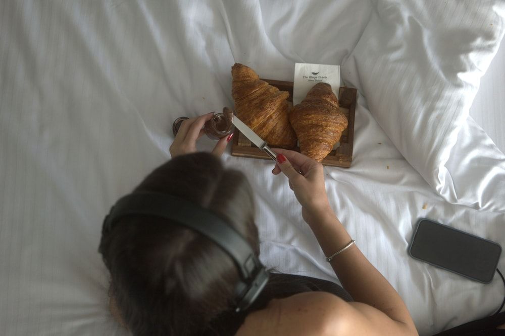 undefined The Wings Hotels Neva Palas 8