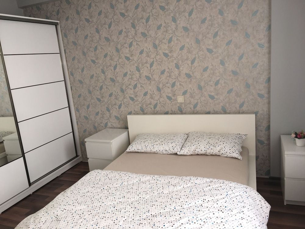 undefined Celik Apartments