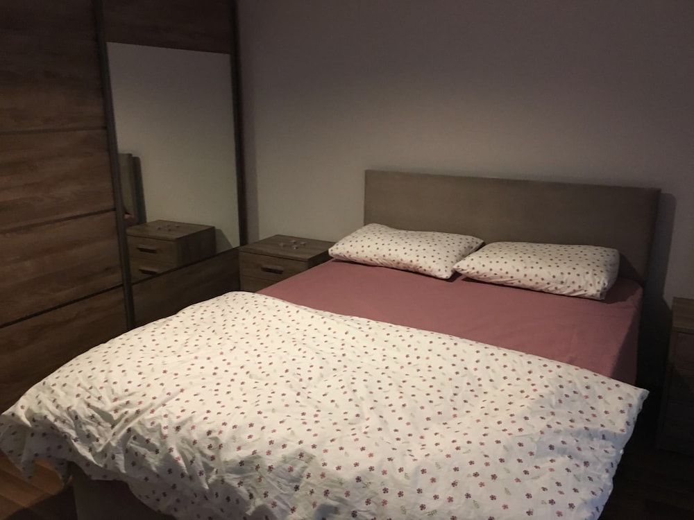 undefined Celik Apartments 5