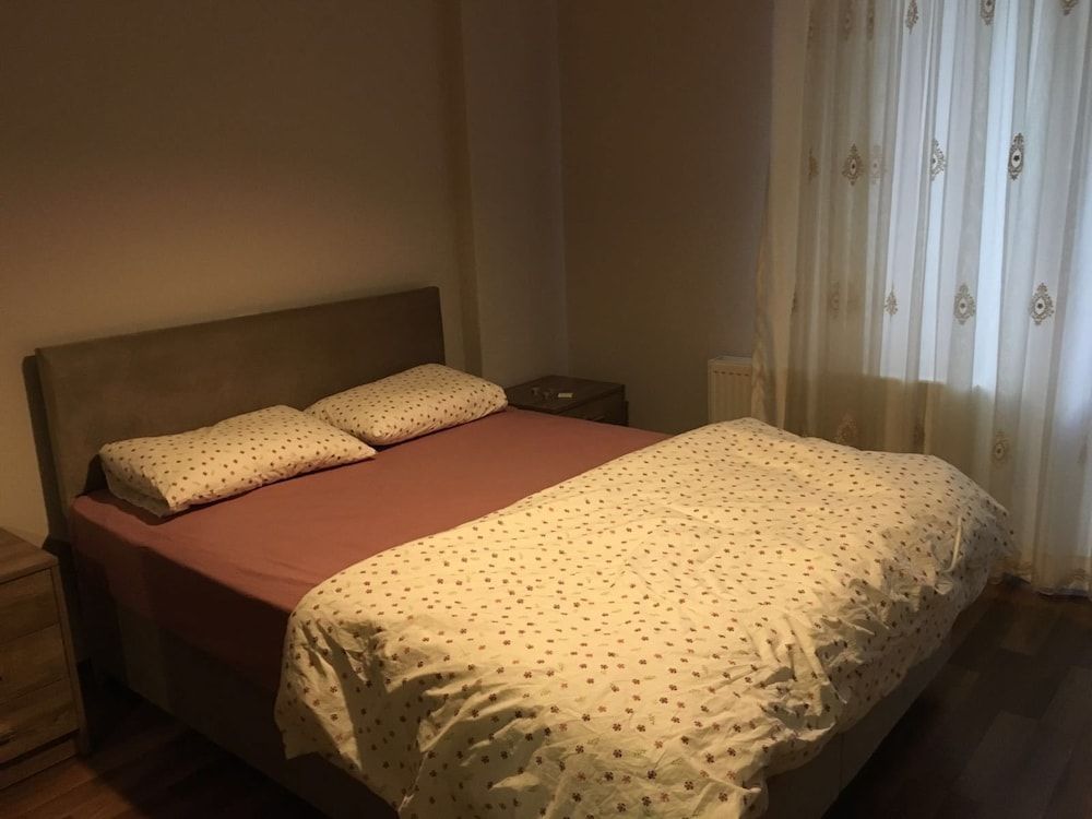 undefined Celik Apartments 9