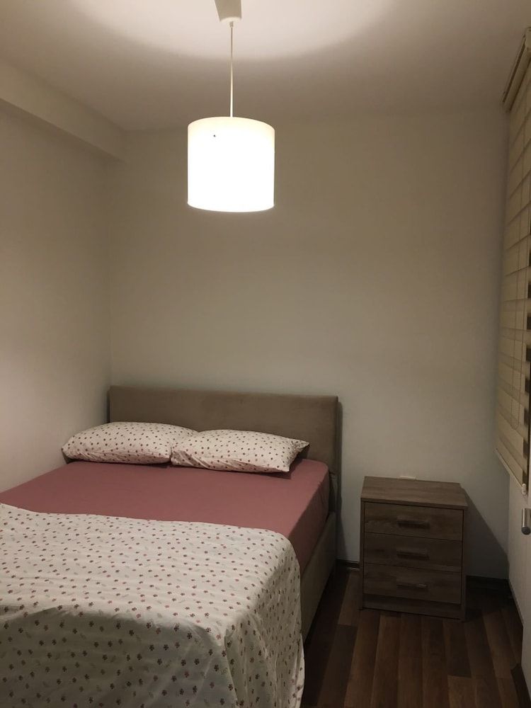 undefined Celik Apartments 6