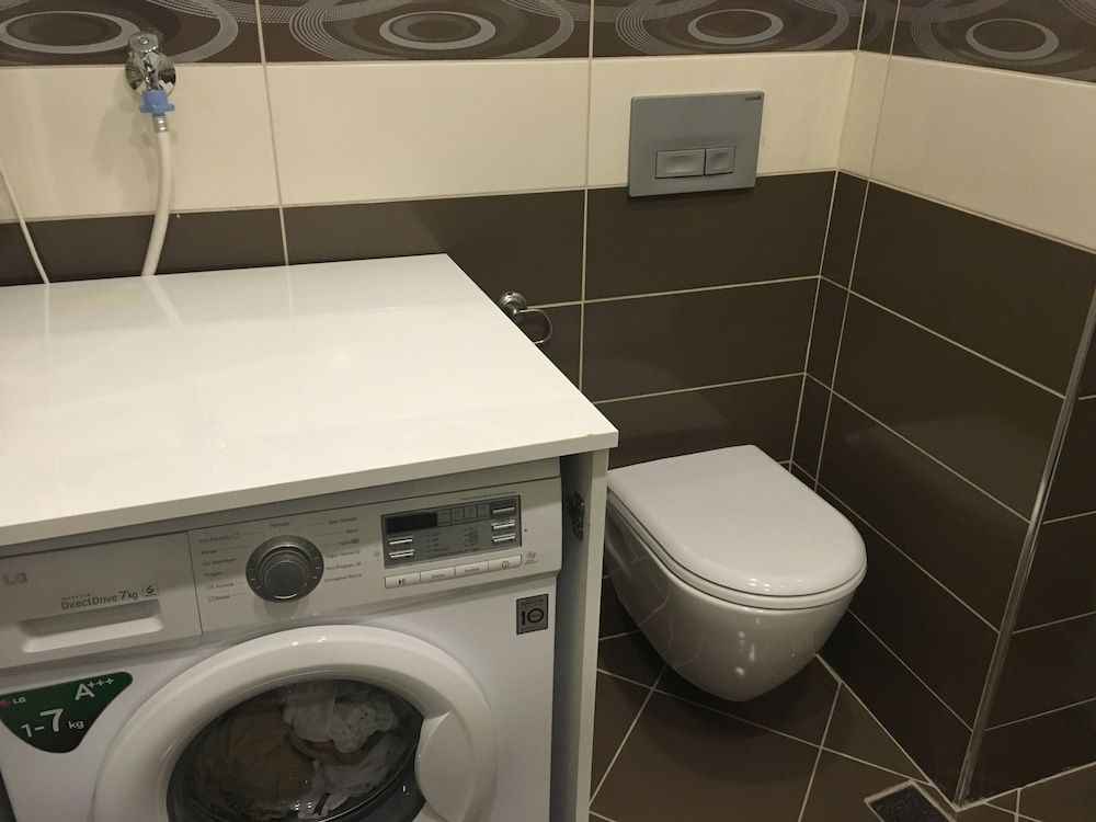 Celik Apartments Apartment, 2 Bedrooms 16