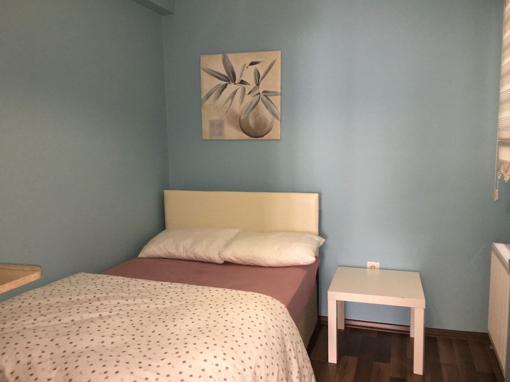 undefined Celik Apartments 7