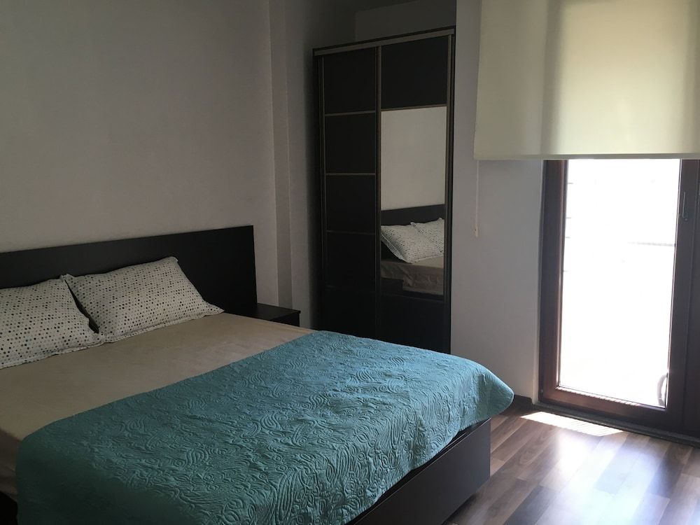 Celik Apartments Apartment, 2 Bedrooms 2