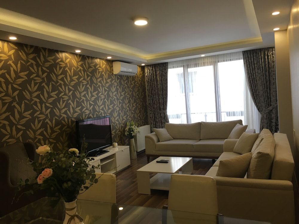 undefined Celik Apartments 3