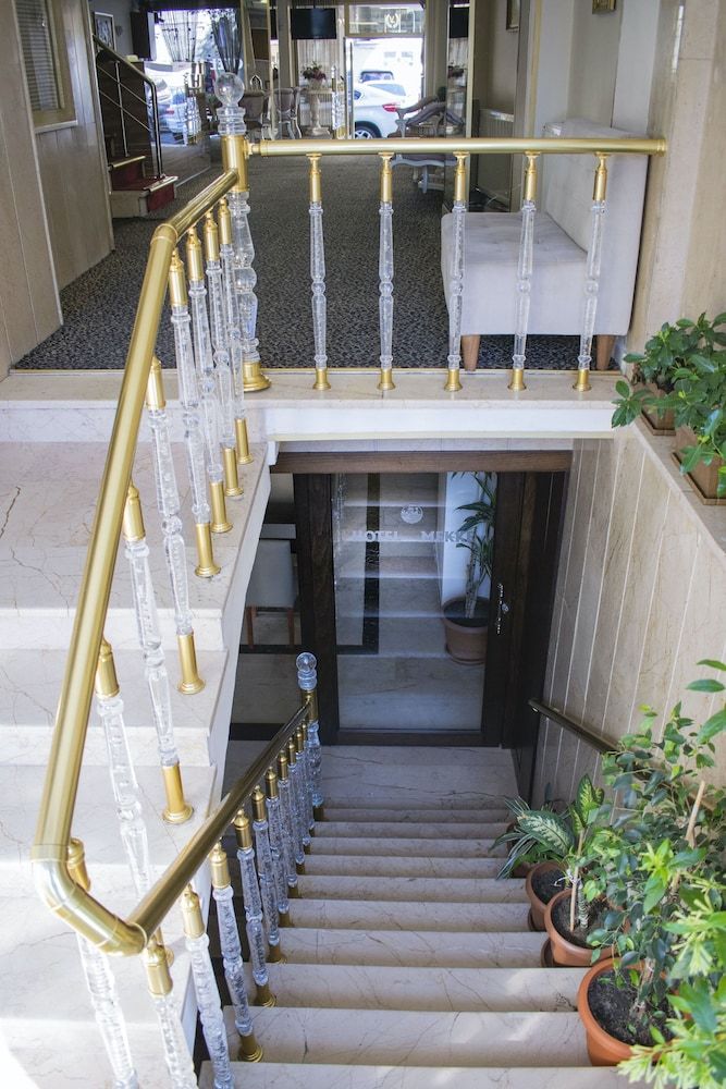 undefined Hotel Mekke 2