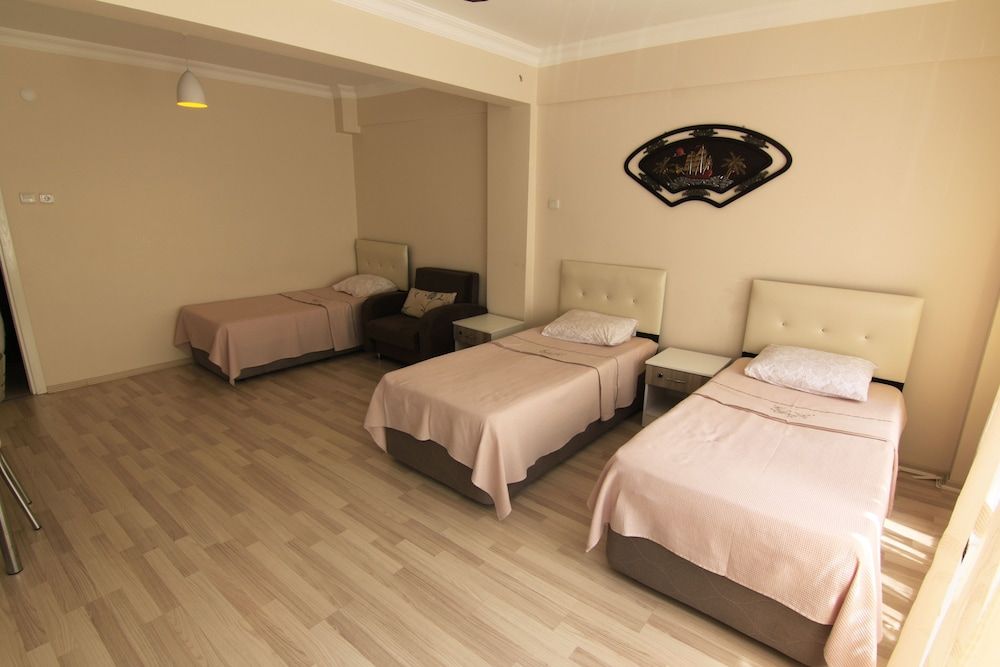 undefined Aktif Istanbul Resort 9