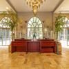 hotel_images