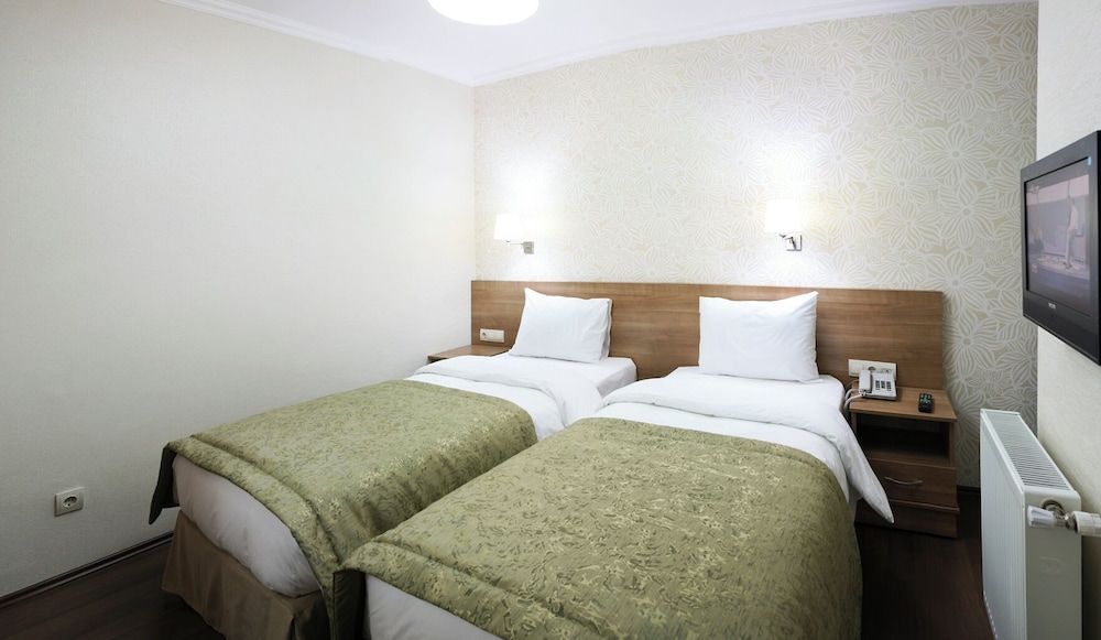 undefined Belle Maison Residence 2