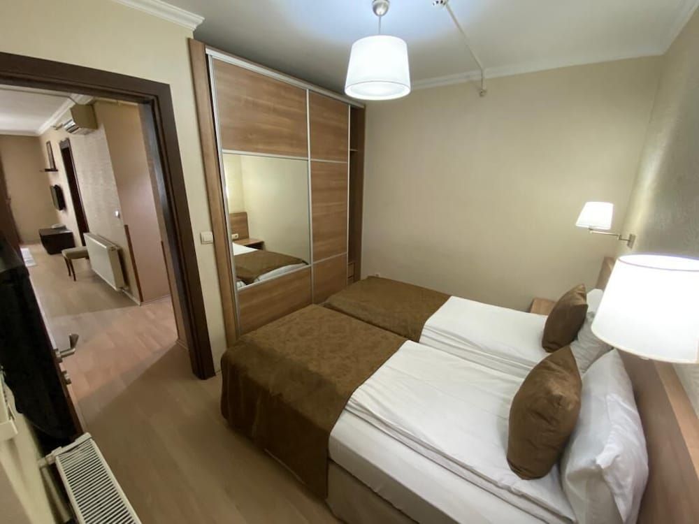 undefined Belle Maison Residence 5