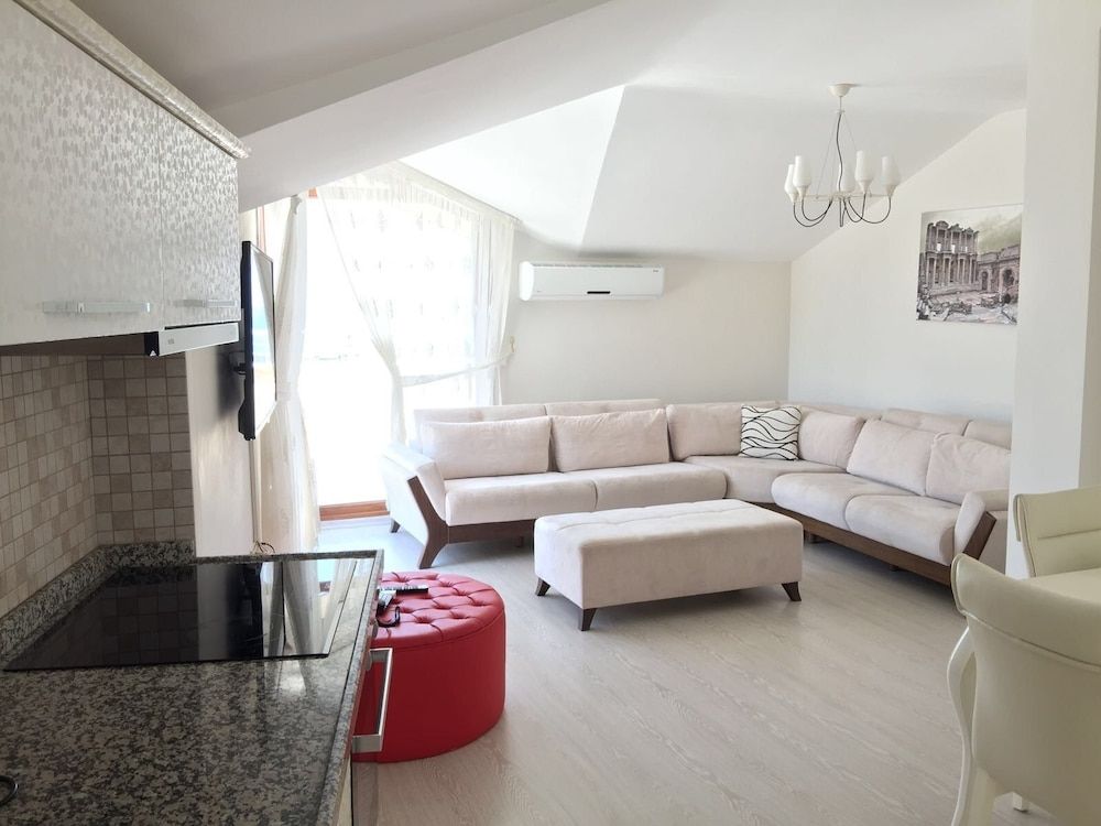 Trabzon Ottoman Residence