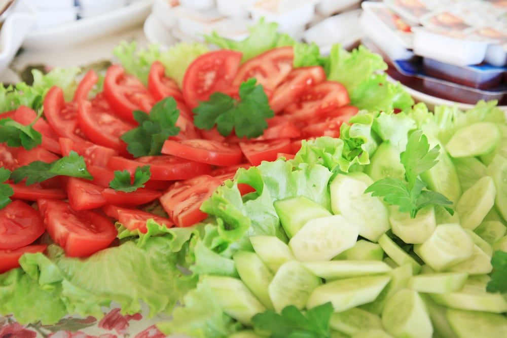 undefined Hotel Terrace Istanbul 10