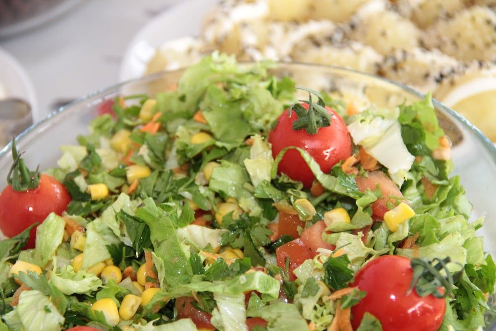 undefined Hotel Terrace Istanbul 8