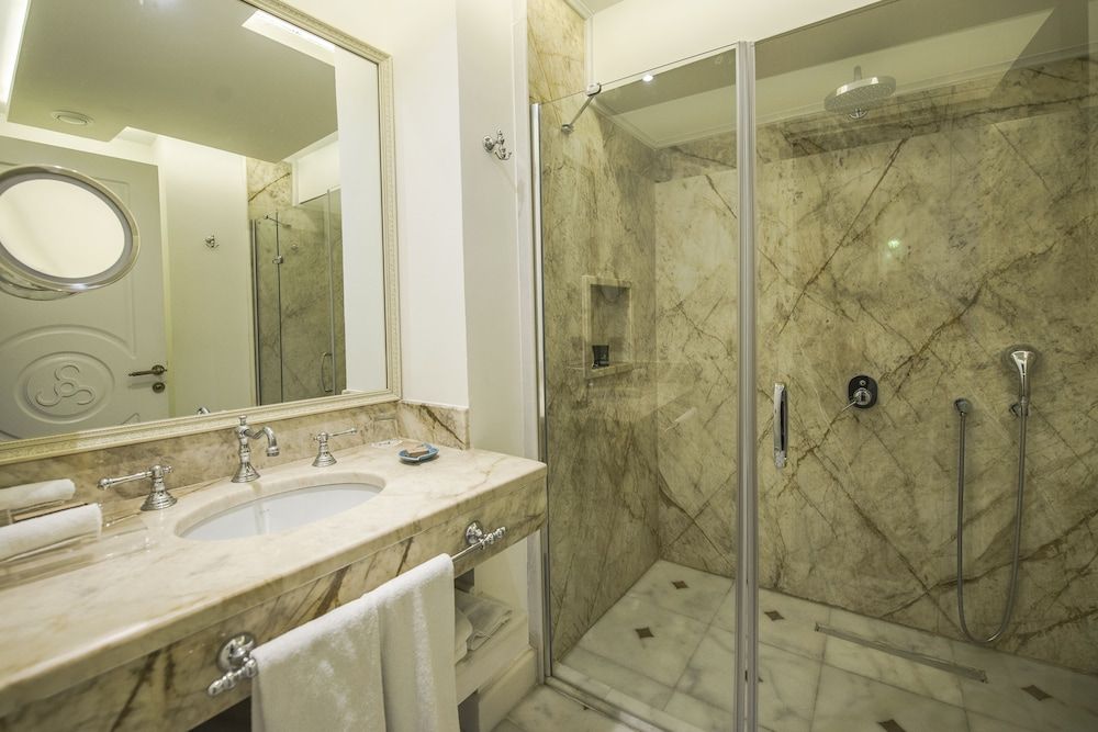 Casa Margot Hotel Classic Room 6