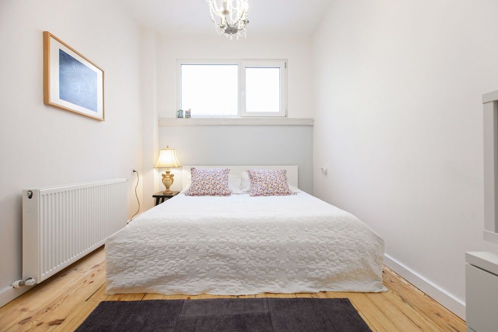 undefined Ev Apartments Garden Eden 2