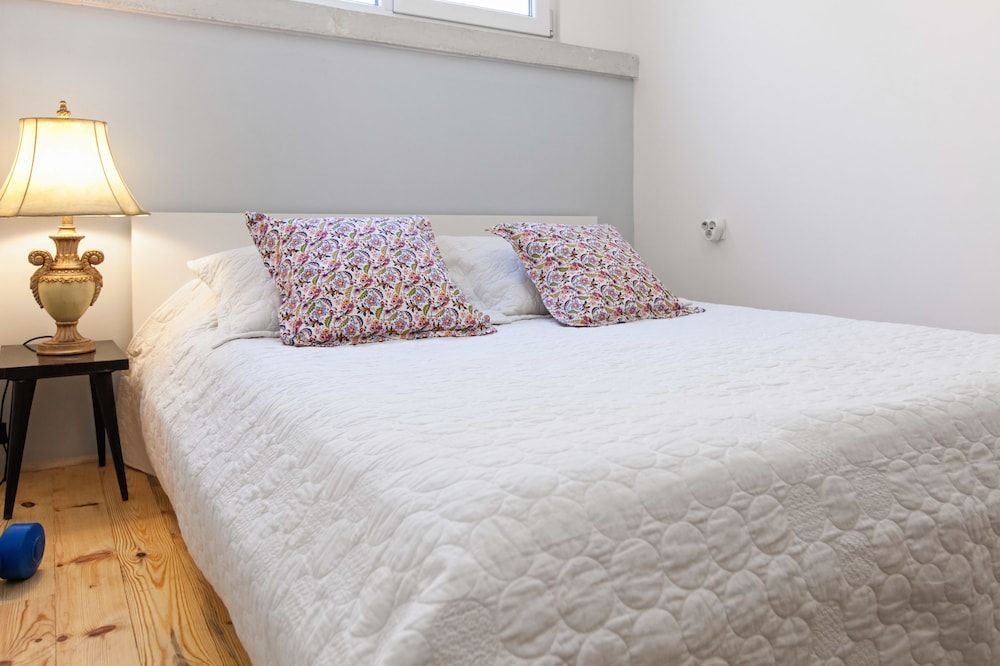 undefined Ev Apartments Garden Eden 4