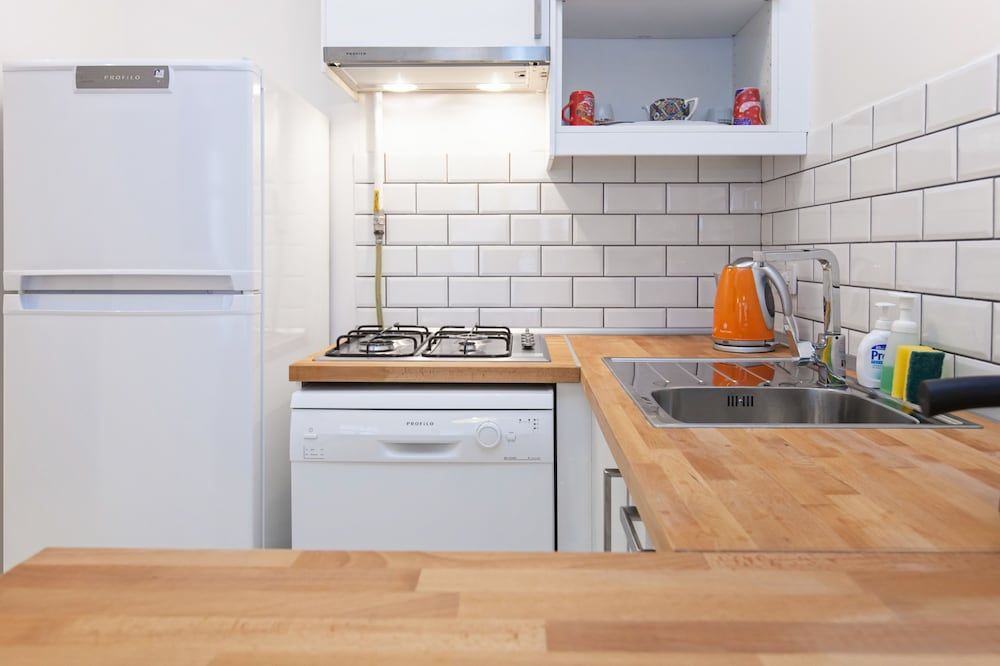 undefined Ev Apartments Garden Eden 6
