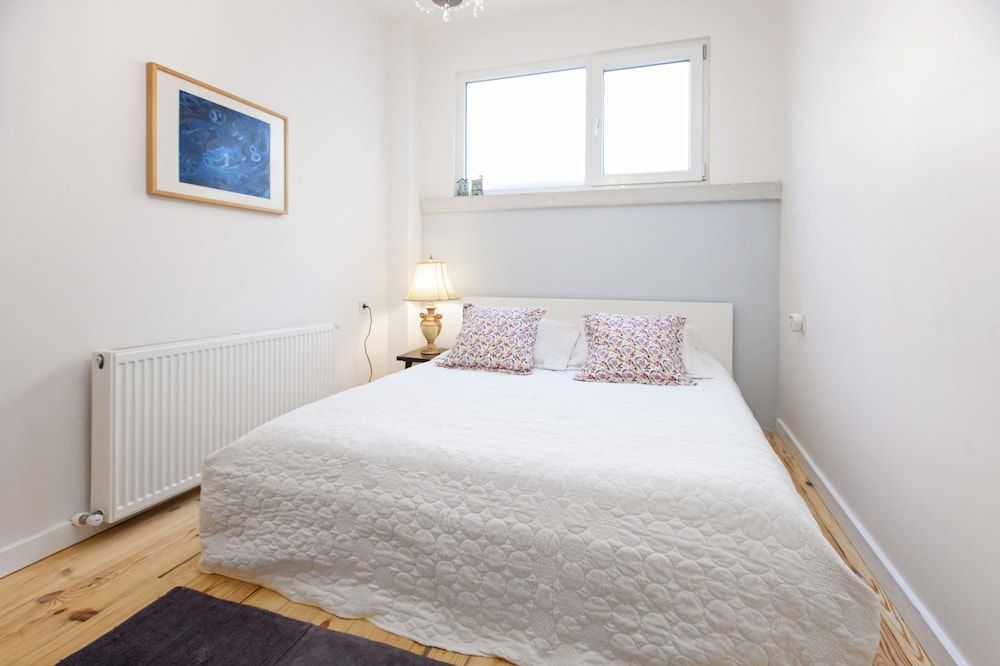 undefined Ev Apartments Garden Eden 3