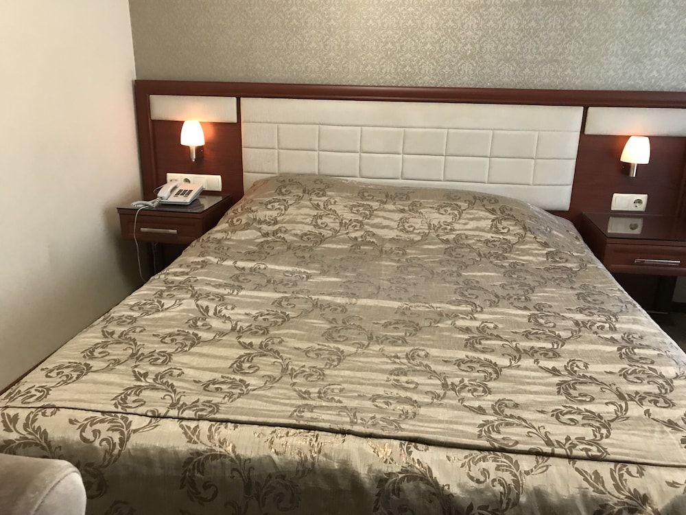 undefined Pen Hotel 4