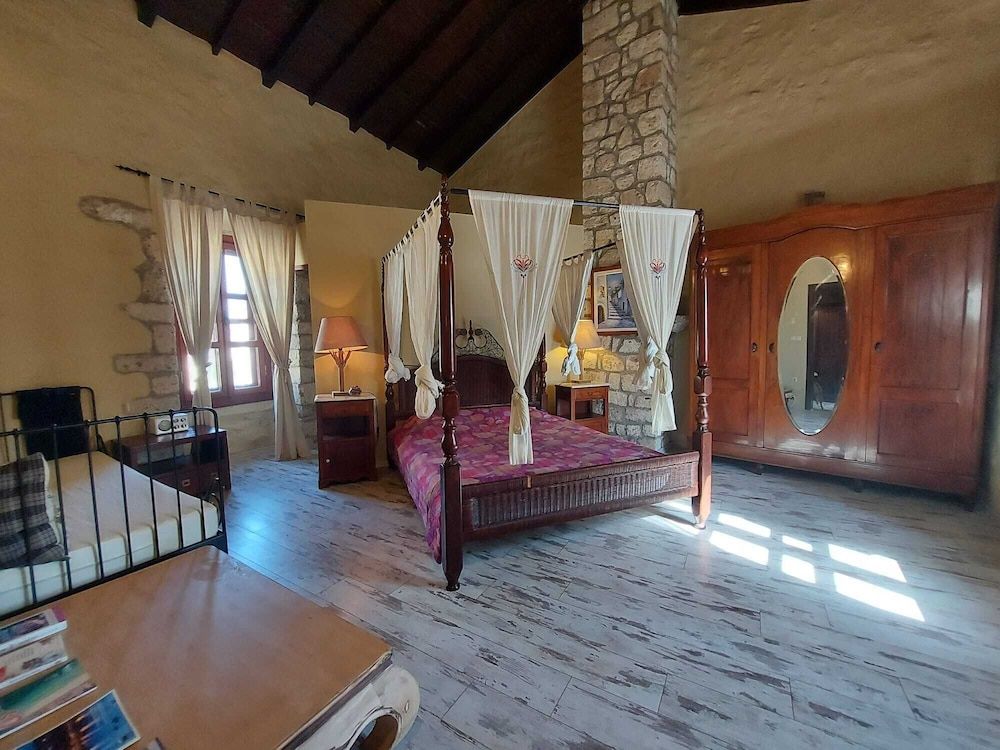 undefined 1882 Butik Otel