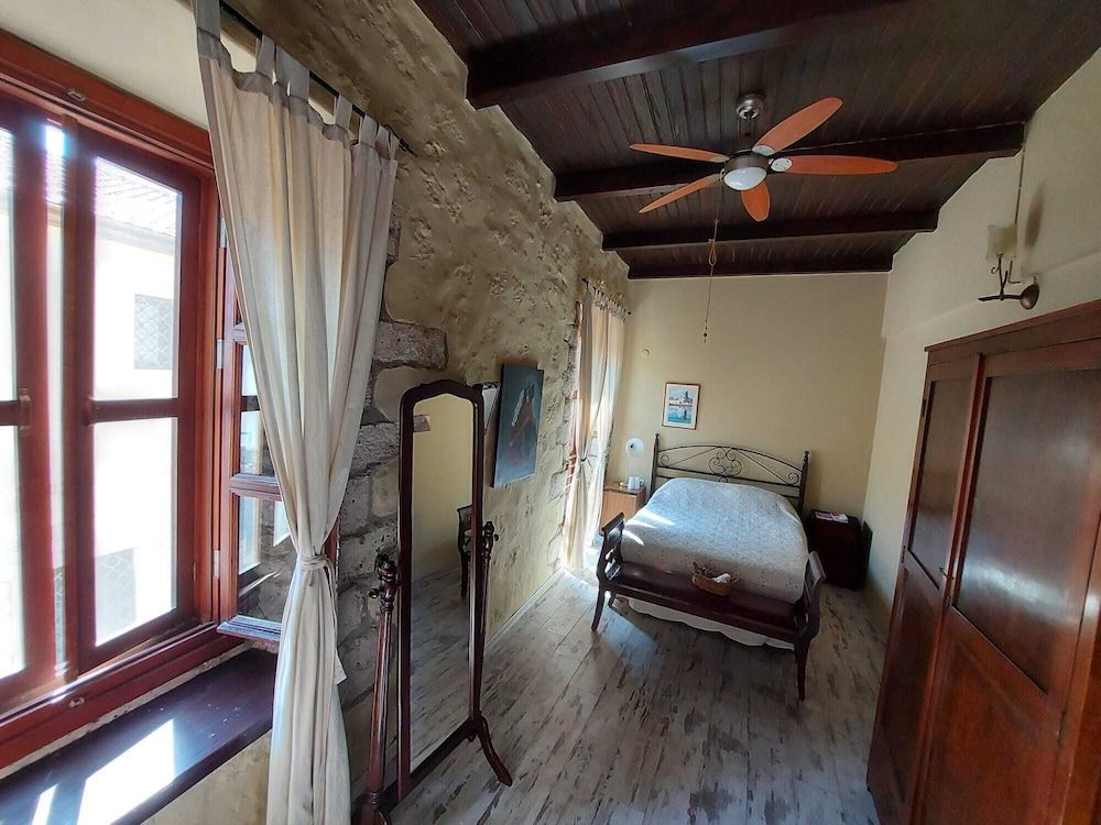 undefined 1882 Butik Otel 2