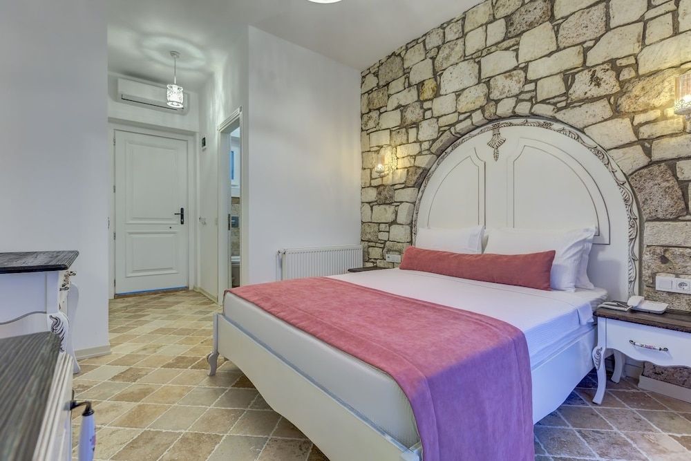 undefined Bel Canto Alacati Hotel 10