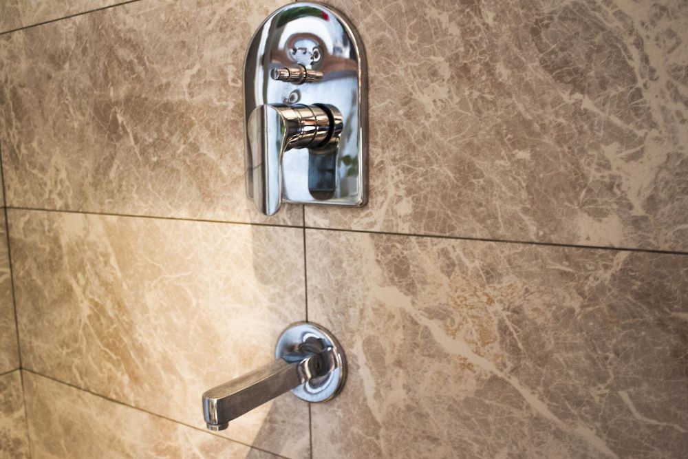 Koza Suites & Apartments Deluxe Apartment, 2 Bedrooms 7