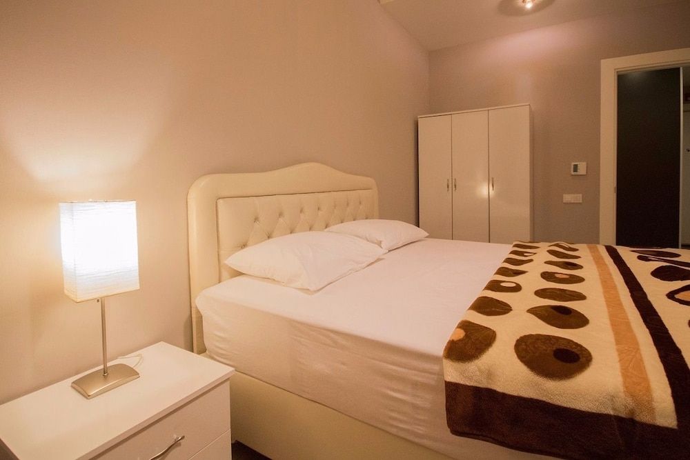 undefined Koza Suites & Apartments 7