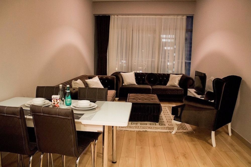 Koza Suites & Apartments Apartment, 1 Bedroom 8