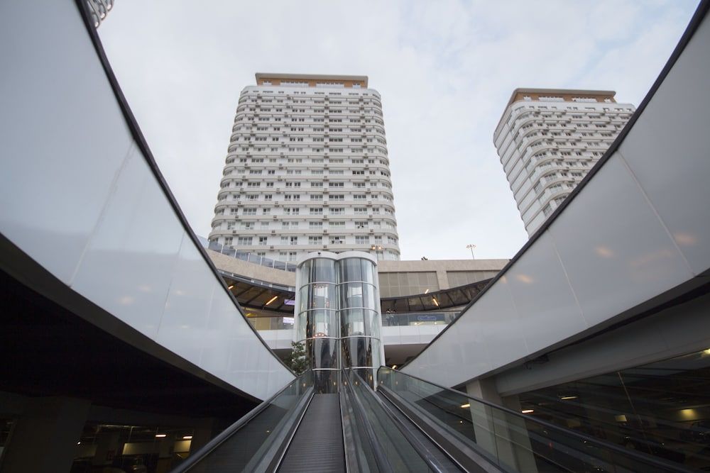 undefined Koza Suites & Apartments 5