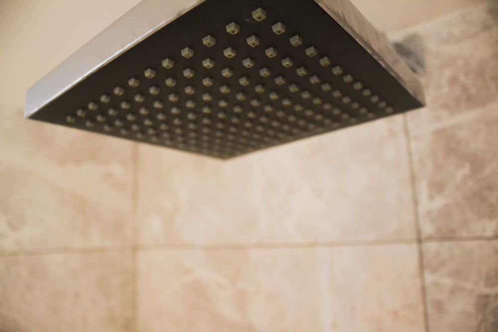 Koza Suites & Apartments Deluxe Apartment, 2 Bedrooms 6