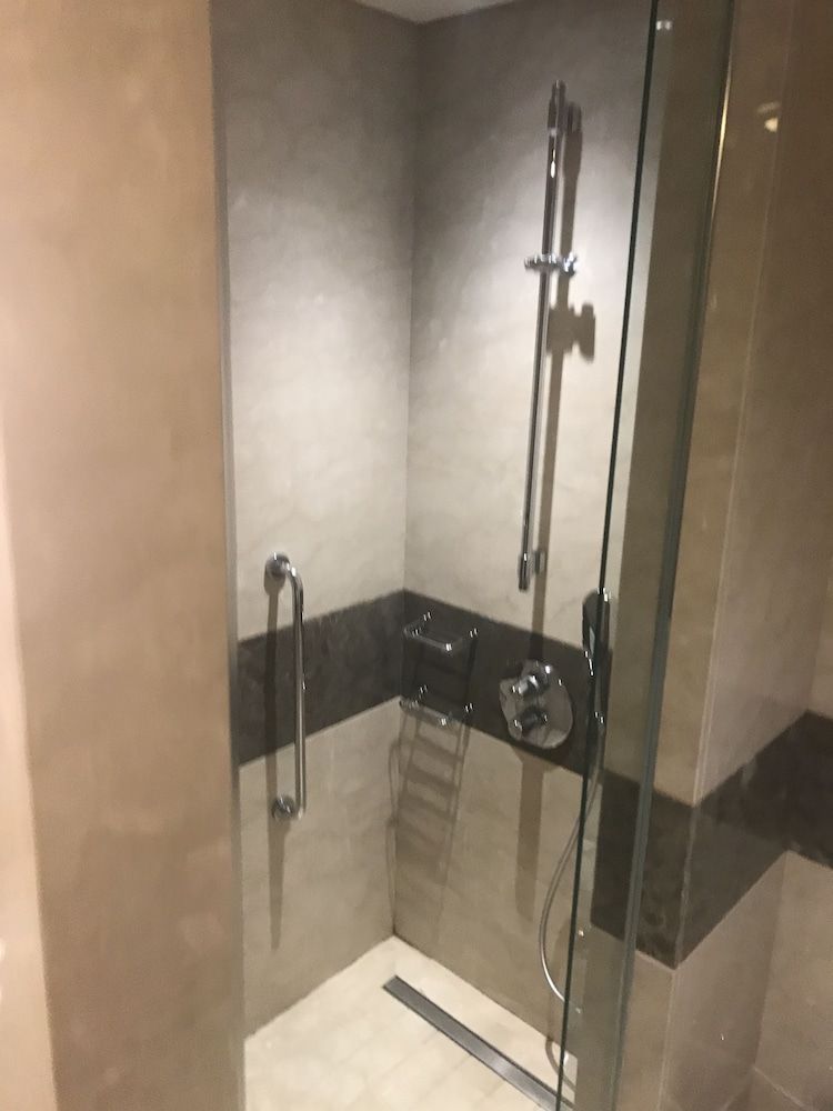 undefined Koza Suites & Apartments 10