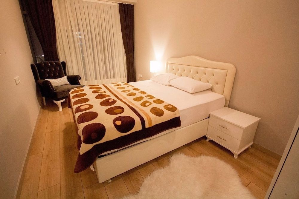 undefined Koza Suites & Apartments