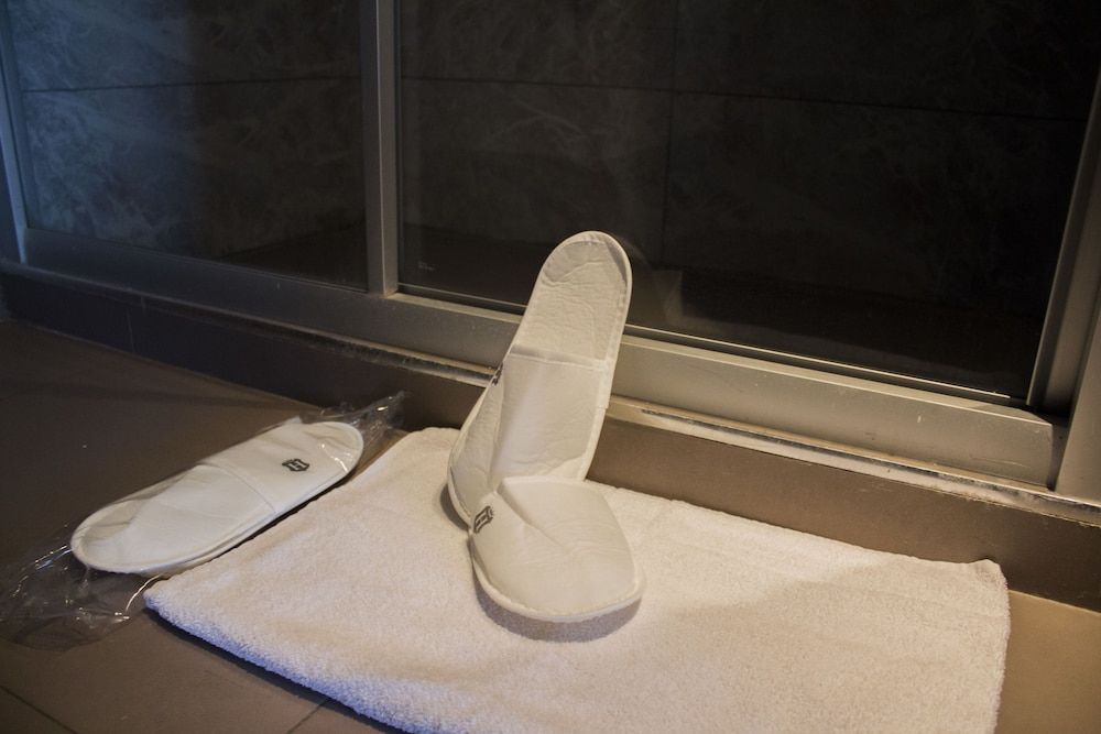 Koza Suites & Apartments Deluxe Apartment, 2 Bedrooms 11