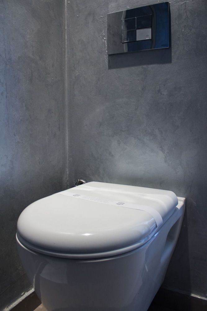 Koza Suites & Apartments Deluxe Apartment, 2 Bedrooms 5