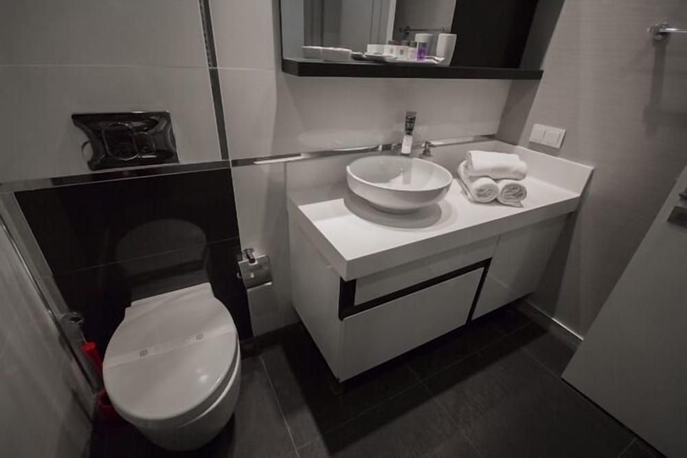 undefined Koza Suites & Apartments 9