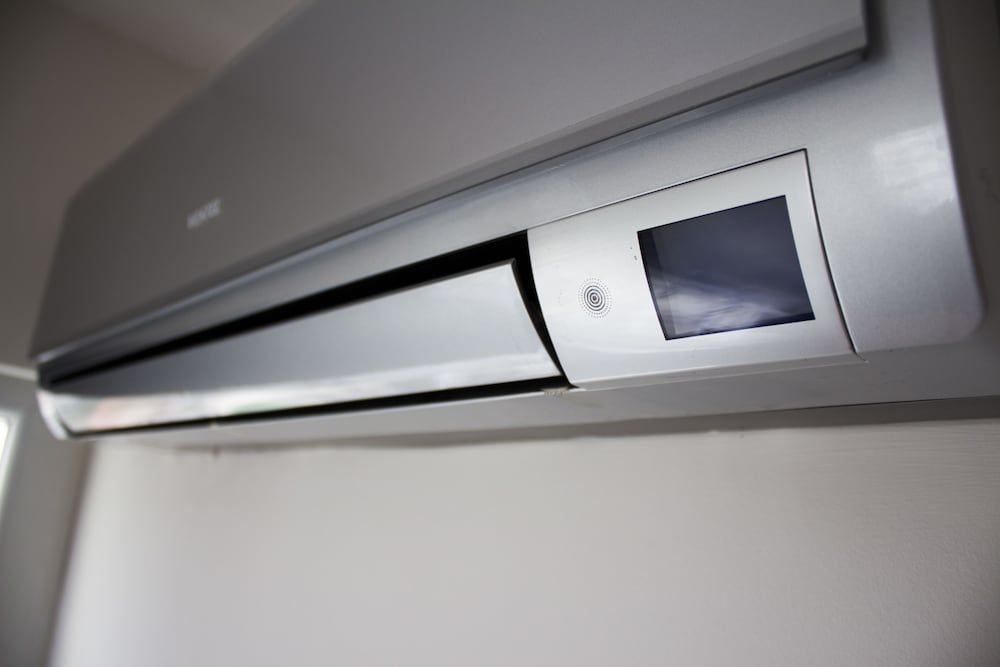 Koza Suites & Apartments Deluxe Apartment, 2 Bedrooms 19