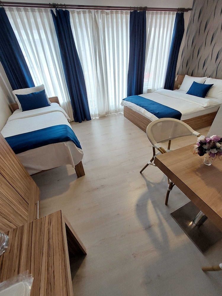 undefined Aslan Home Apart 3