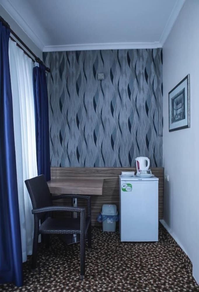 undefined Aslan Home Apart 2