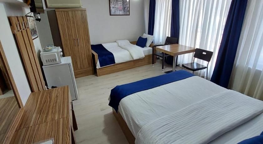 undefined Aslan Home Apart 7