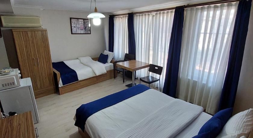 undefined Aslan Home Apart 10