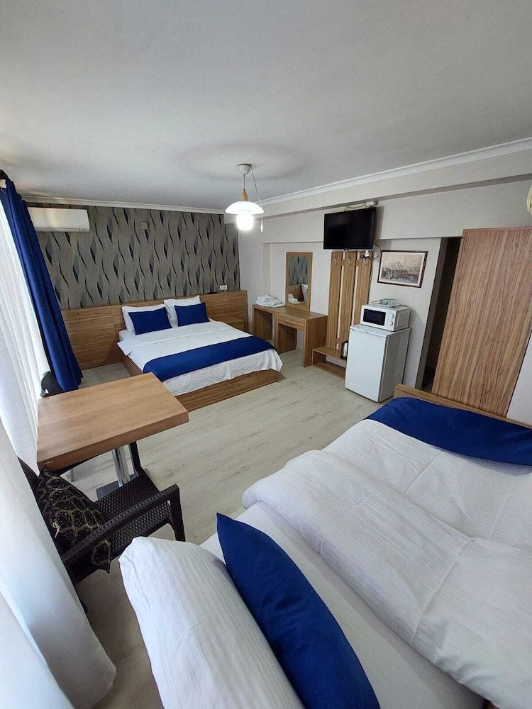 undefined Aslan Home Apart 8
