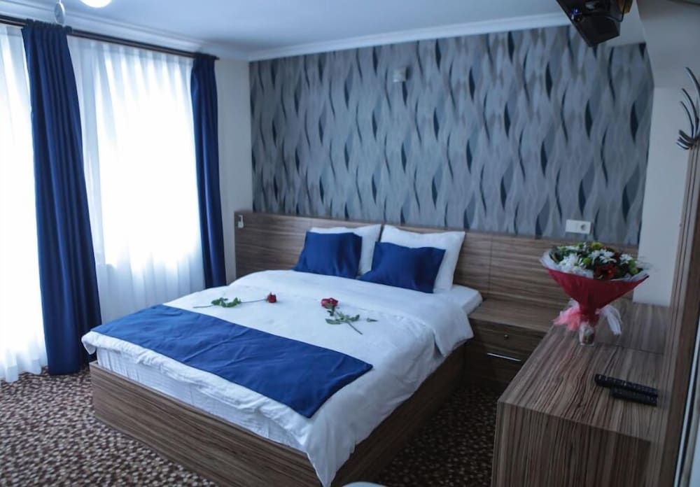 undefined Aslan Home Apart 7