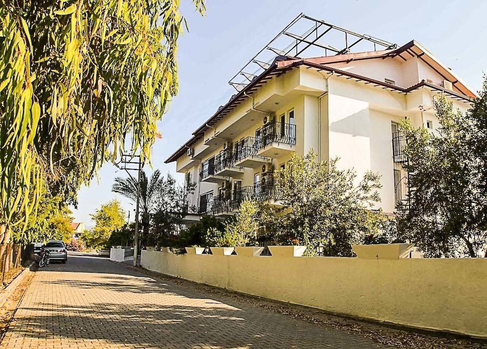 undefined Hotel Seril 2 9