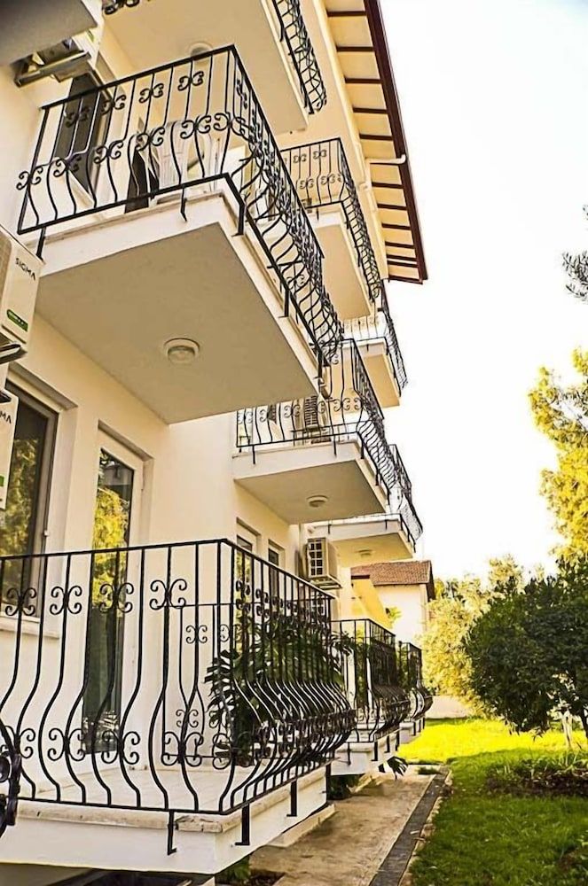 undefined Hotel Seril 2 10