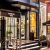 hotel_images